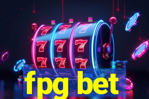 fpg bet